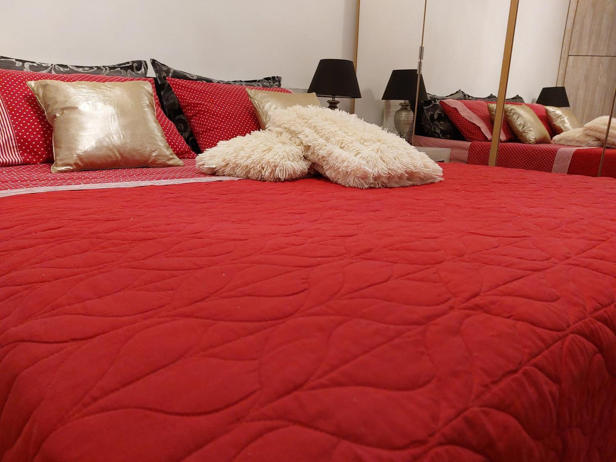 Kabana Suite Thessaloniki City Center Apartment Eksteriør bilde